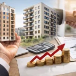 Achat d’un immeuble de rapport : investir intelligemment pour maximiser la rentabilité