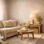 Potager bio : créer un espace fertile et respectueux de la nature