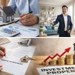 Les matériaux efficaces pour une isolation thermique performante