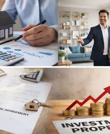 Investissement locatif réussi : stratégies et conseils essentiels