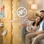 Le charme du bois naturel : pourquoi ce matériau séduit toutes les décorations