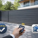 Isolation thermique et acoustique : comment allier confort et performance chez soi