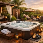 Tout savoir sur la menuiserie extérieure pour valoriser votre habitat