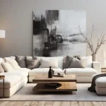 Achat d’un immeuble de rapport : investir intelligemment pour maximiser la rentabilité