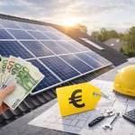 Achat d’un immeuble de rapport : investir intelligemment pour maximiser la rentabilité