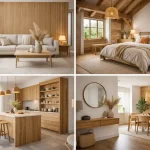 Isolation thermique et acoustique : comment allier confort et performance chez soi