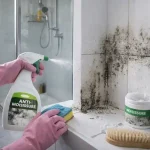 L’univers des styles variés de salles de bain : inspirations et tendances