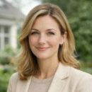 Avantar anne sophie