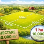 Isolation phonique fenêtre : comment retrouver le calme chez soi