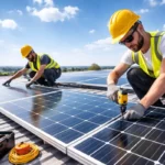 Enduire du bois : techniques, conseils et astuces pour une finition parfaite