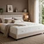 Étancher une terrasse carrelée : conseils pratiques pour une étanchéité durable