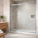 1 hectare en m2 : comprendre la conversion d’hectare en mètre carré