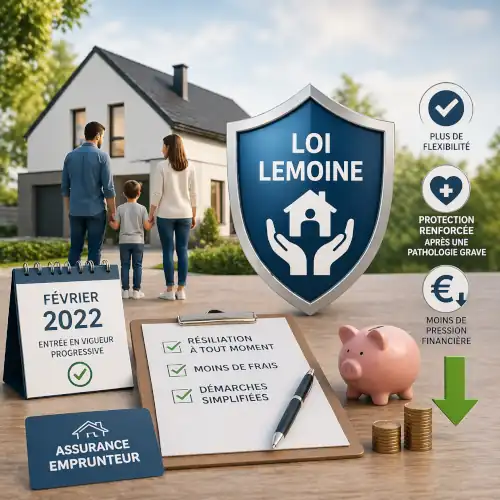 Comprendre la loi Lemoine : origine et objectifs