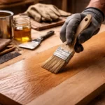 Choisir une porte de douche coulissante : avantages, installation et conseils pratiques