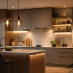 Colonne salle de bain : optimiser le rangement avec style et efficacité