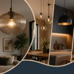 Luminaire cuisine : idées et conseils pour sublimer votre éclairage