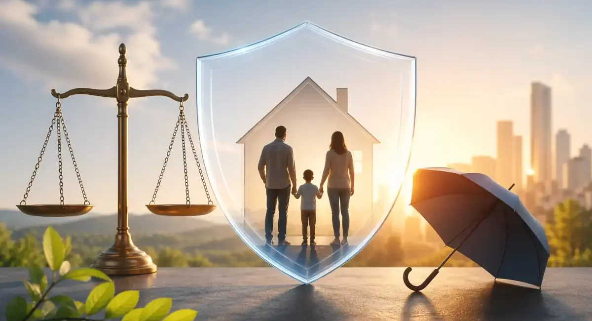 Loi Lemoine : révolution dans l’assurance emprunteur et les droits des assurés