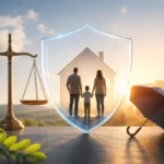 Étancher une terrasse carrelée : conseils pratiques pour une étanchéité durable