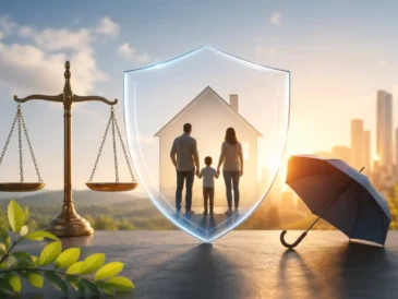 Loi Lemoine : révolution dans l’assurance emprunteur et les droits des assurés