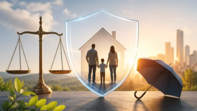 Loi Lemoine : révolution dans l’assurance emprunteur et les droits des assurés