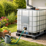 Porte-fenêtre pvc : un choix pratique, économique et personnalisable