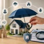 Isolation phonique fenêtre : comment retrouver le calme chez soi