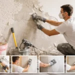 Porte-fenêtre pvc : un choix pratique, économique et personnalisable