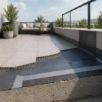 Choisir un matelas 180×200 : opter pour le confort king size