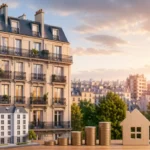 Assurance habitation : comprendre, comparer et choisir la protection idéale pour son logement
