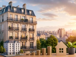 Immeuble de rapport : guide complet pour réussir son investissement immobilier