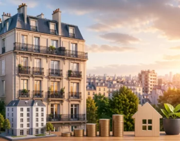 Immeuble de rapport : guide complet pour réussir son investissement immobilier