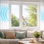 1 hectare en m2 : comprendre la conversion d’hectare en mètre carré