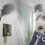 Loi Lemoine : révolution dans l’assurance emprunteur et les droits des assurés