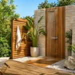 Sécateur haut de gamme : le guide complet pour bien choisir un outil durable et précis