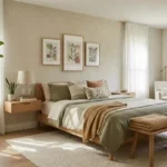 Comment décorer un sapin de Noël avec goût : idées, couleurs et astuces pour un résultat chaleureux
