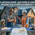 Isolation des combles : combien ça coûte vraiment en 2026 ?