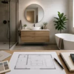 Tout savoir sur l’abri de jardin 5m2 : optimisez votre espace extérieur facilement