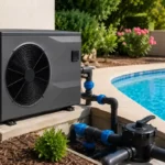 Quelle batterie pour panneau solaire 6000W ? Le guide complet pour bien dimensionner son installation