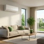 Installation pompe à chaleur piscine : guide complet pour chauffer votre bassin efficacement