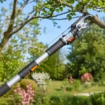 Comment créer un potager dans son jardin facilement et durablement ?