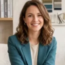 avatar sophie marchand