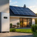 Installation pompe à chaleur piscine : guide complet pour chauffer votre bassin efficacement