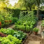 Tout savoir sur l’abri de jardin 5m2 : optimisez votre espace extérieur facilement