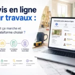 Travaux mal faits : quel recours contre votre artisan ?