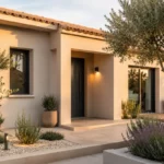 Nettoyer une façade de maison : méthodes efficaces, erreurs à éviter et conseils de pro