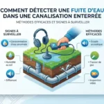 Chauffagiste à Pontoise : quand faire appel à un professionnel pour votre chauffage ?