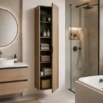 Devis pour refaire une salle de bain : comprendre les étapes et anticiper son budget
