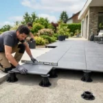 Sécateur télescopique : le guide complet pour bien choisir et utiliser cet outil indispensable du jardin