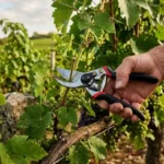 Aménagement douche extérieure : idées, matériaux et conseils pour créer un espace pratique et esthétique