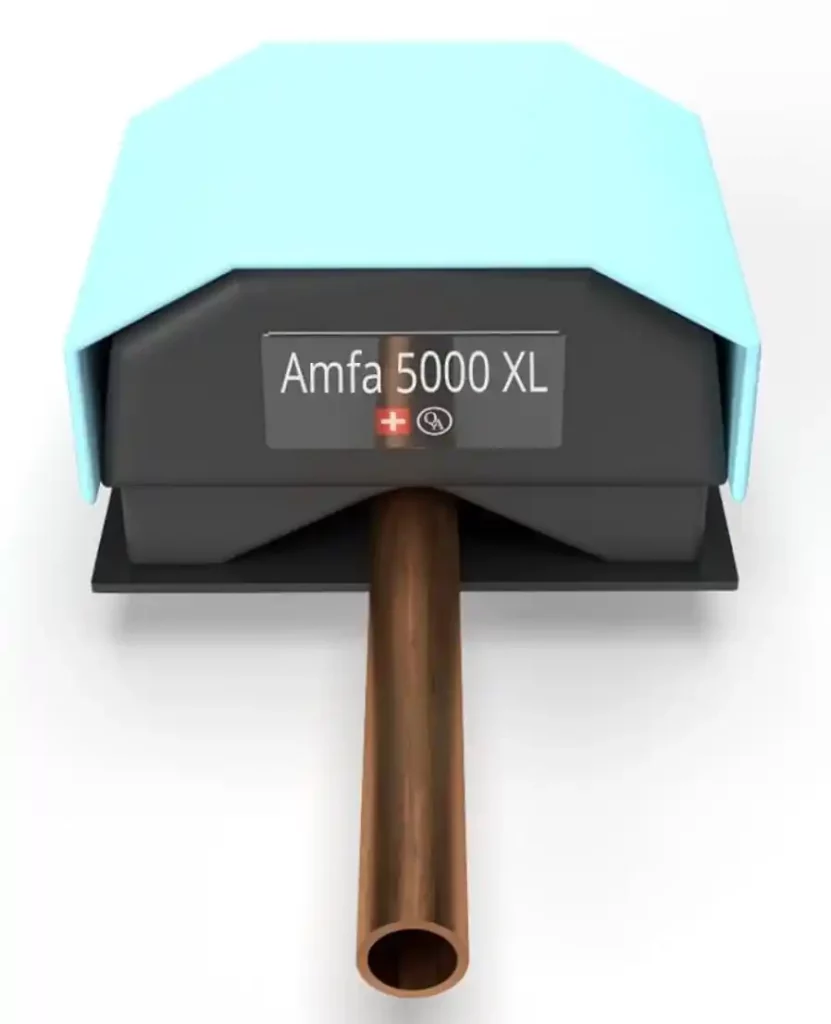 Amfa5000® XL